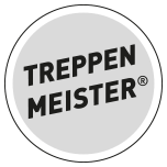 (c) Besser-treppen.de